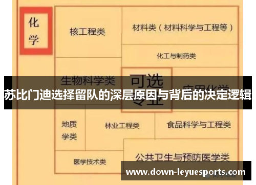 苏比门迪选择留队的深层原因与背后的决定逻辑