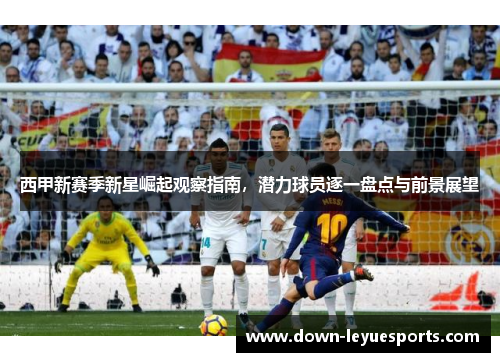 西甲新赛季新星崛起观察指南,潜力球员逐一盘点与前景展望 西甲新赛季新星崛起观察指南,潜力球员逐一盘点与前景展望