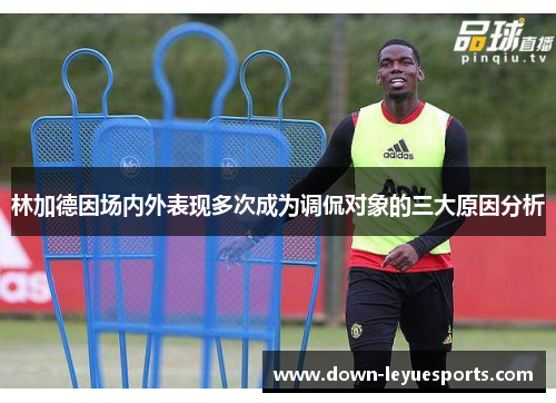 林加德因场内外表现多次成为调侃对象的三大原因分析