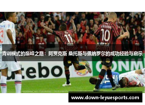 青训模式的巅峰之路：阿贾克斯 桑托斯与佩纳罗尔的成功经验与启示